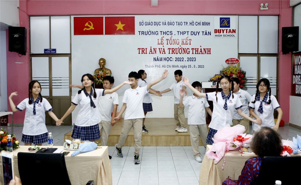 _IM_0376.JPG